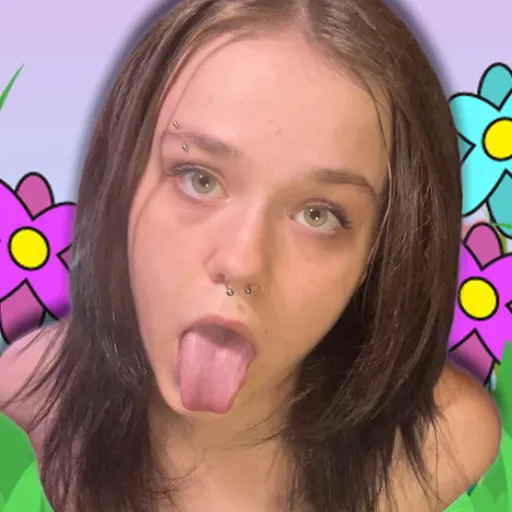 Lilly Rivers