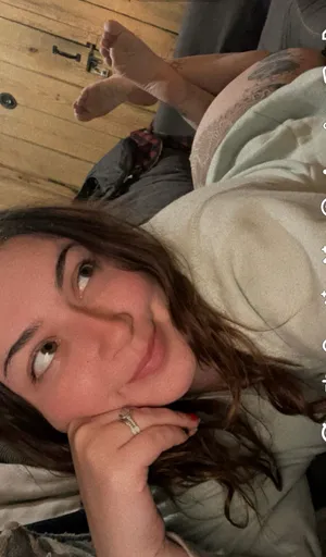 LilMama