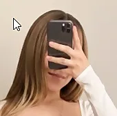 Lilmia