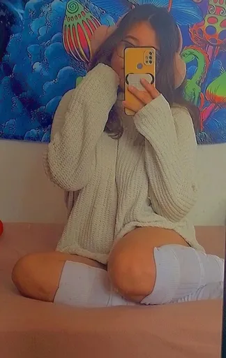 Lil_mimi