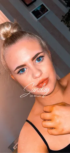 Emily Thompson