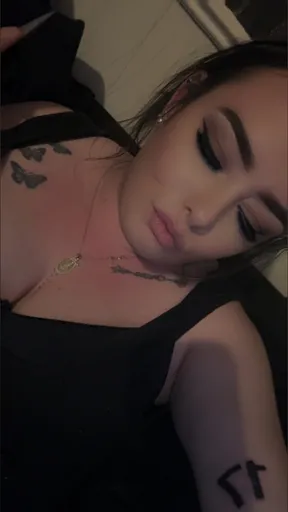 Sammiiie
