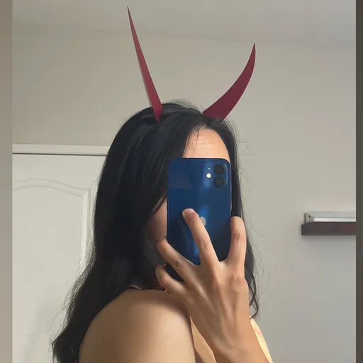 Soo