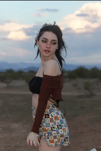 Lilmochidoll