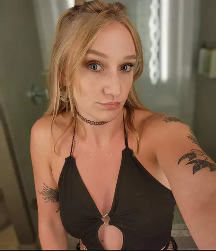 lilmossymuffin
