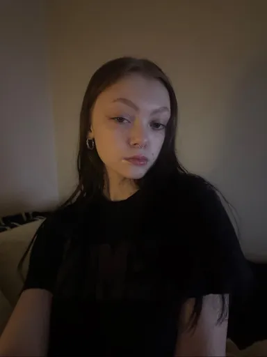 Kaylee Ann