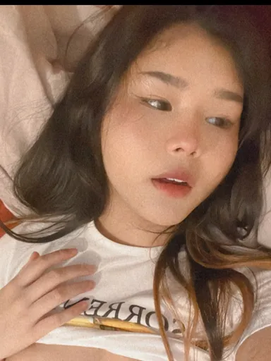 Peachy_peach