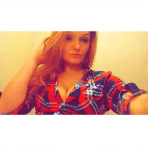 $Temptress$