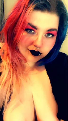 LilPsycho