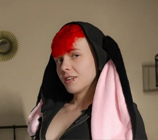 Lilpushpop