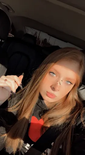 LilRedKinkQueen