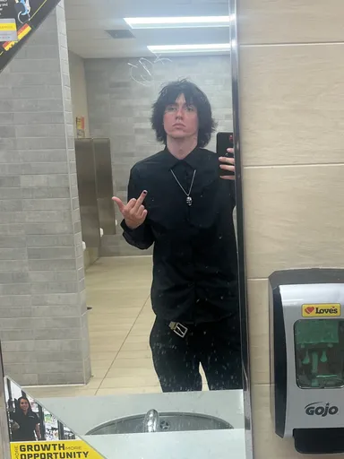 $amishii