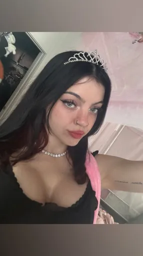 Lilsatanbaby