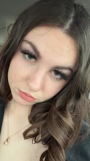 Lilsmallz