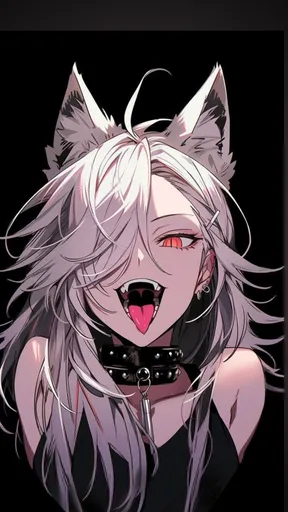 Lil Fox🖤🥀