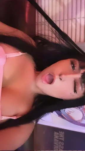 Bicky Ortiz