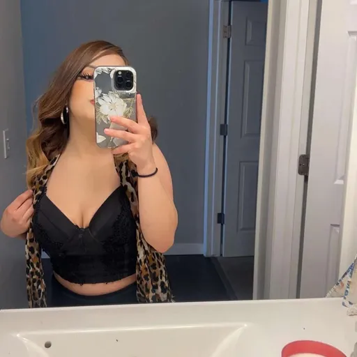 Candybaby