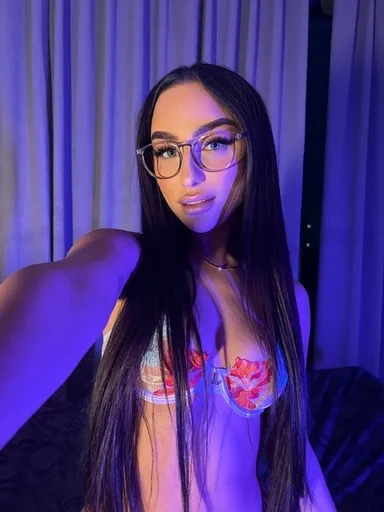 Liltashmae