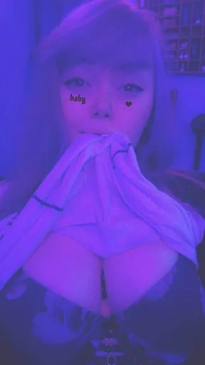LilThiccWitchh