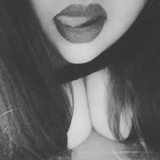 Lunit