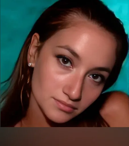 Lilu