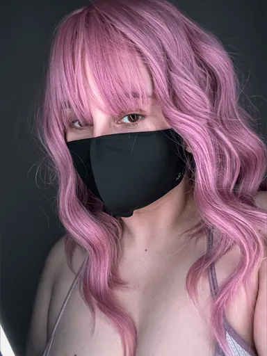 𝐋𝐢𝐥 𝐖𝐢𝐜𝐤𝐞𝐝 𝐄𝐯𝐞𝐥𝐲𝐧😇