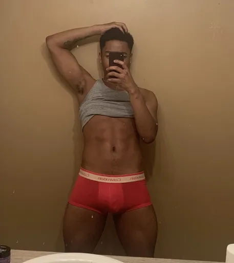 Lilxfat