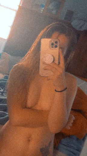 Lily Rae