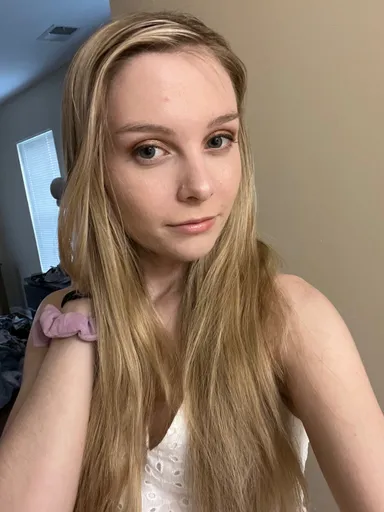 Lilybrooke