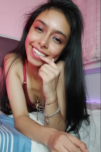 Liliana Louise