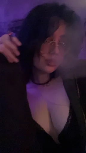 LilyLuv