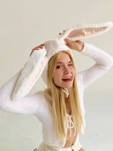 Lily