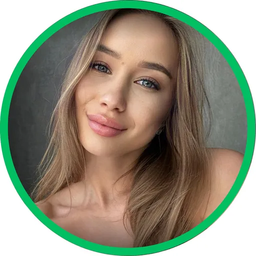 Lily Maes