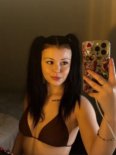 Lilymercia