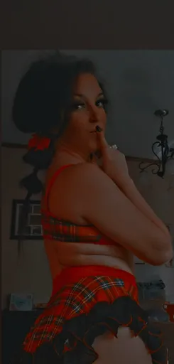 😇🥰😈 LilysDesires 🍑💦🍆