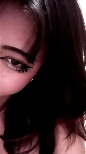 Lily Uwu