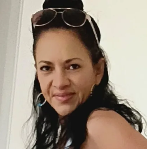 Lina Latinas 💋