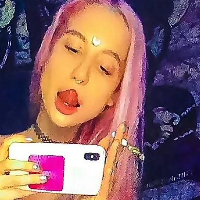 Lina