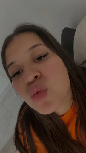 Linaa Diaz