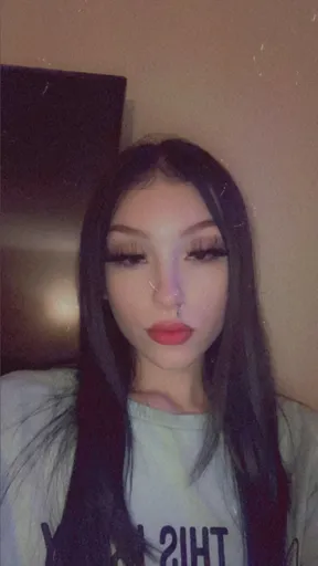 Lina
