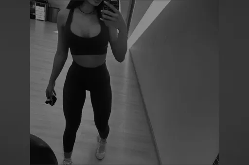 Lina