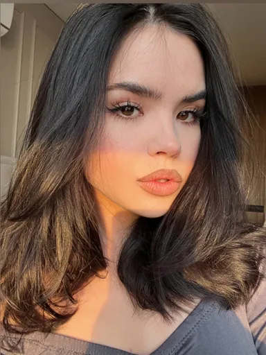 AngeLina🍓