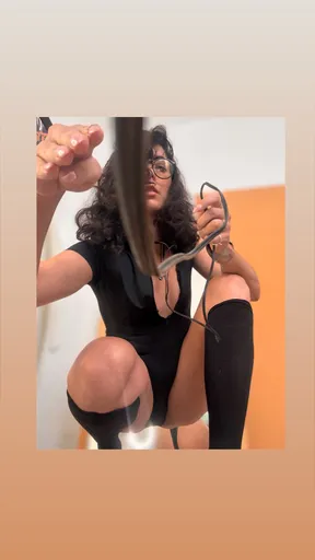 Mindcontrol