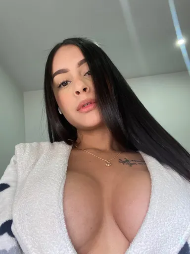 Lina Reyes