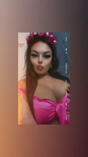 VipLinaXXX👑
