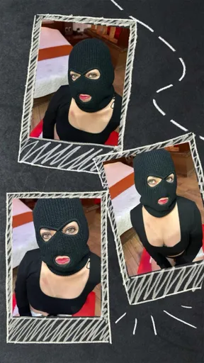 Linda