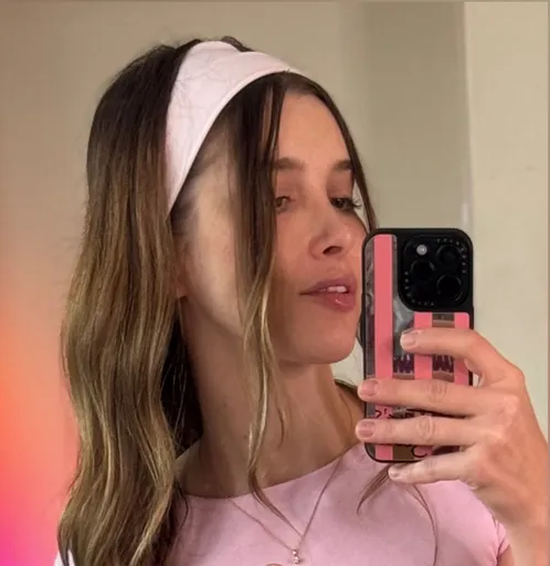 Linda