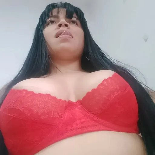 Lindabusty05