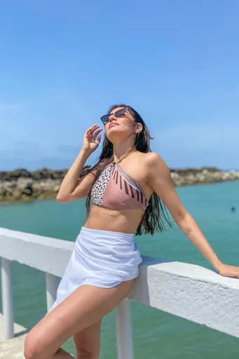 Linda Figueroa