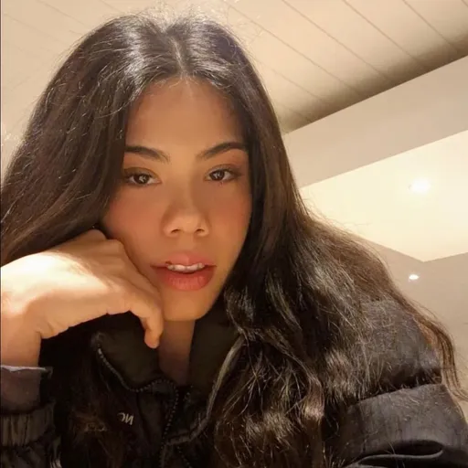 Linda Mendez